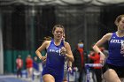 Track & Field Wheaton Invitational  Wheaton College Women’s Track & Field compete at the Wheaton invitational. - Photo By: KEITH NORDSTROM : Wheaton, Track